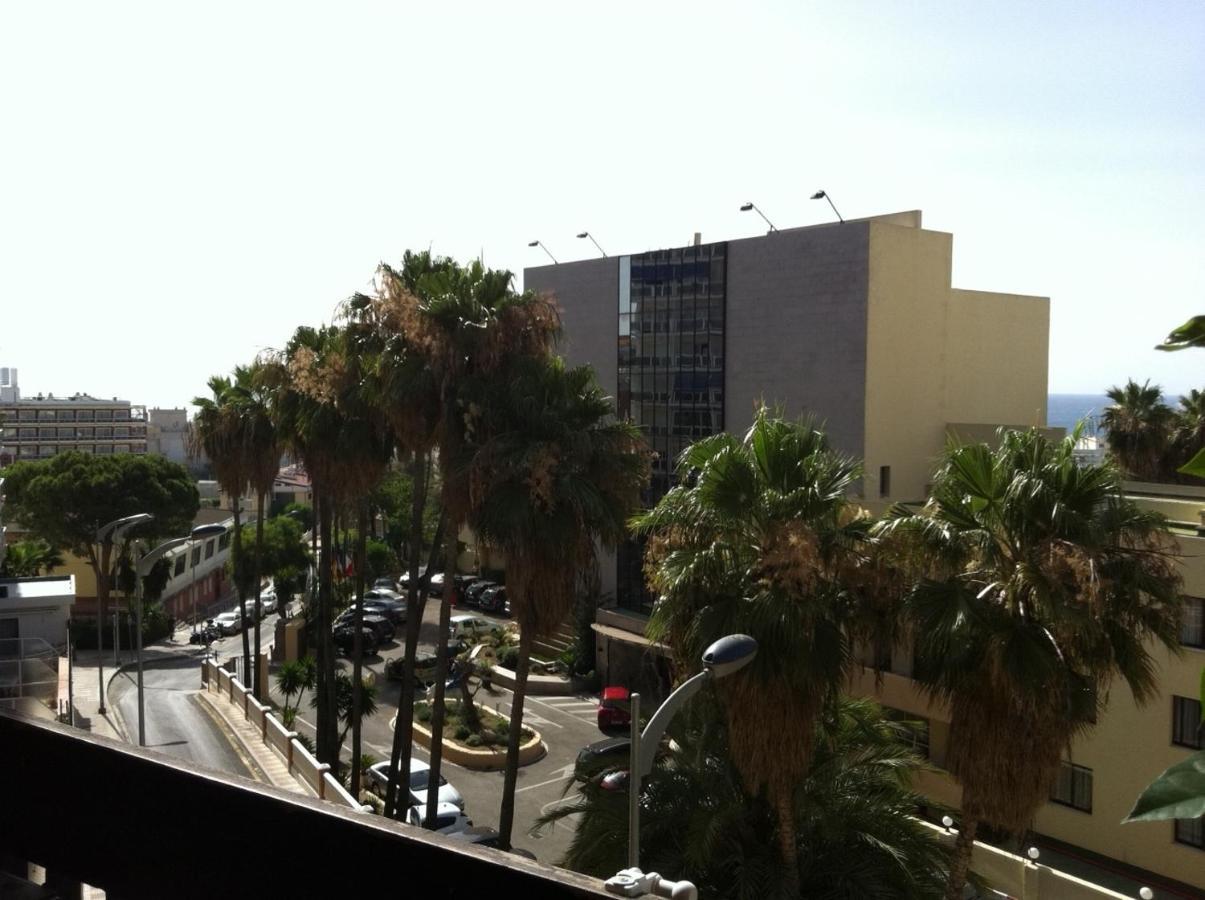 Apartment Gayfriendly 2 Bedrooms Apartment, Pet Friendly